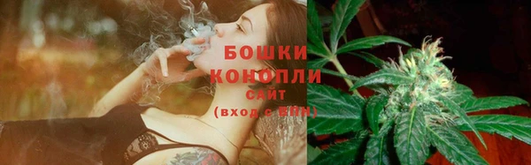 jwh Новокубанск