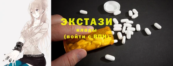 ГАЛЛЮЦИНОГЕННЫЕ ГРИБЫ Няндома