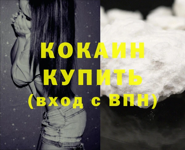 ГАЛЛЮЦИНОГЕННЫЕ ГРИБЫ Няндома