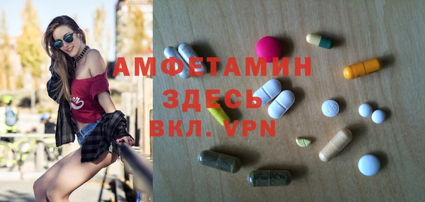 ГАЛЛЮЦИНОГЕННЫЕ ГРИБЫ Няндома