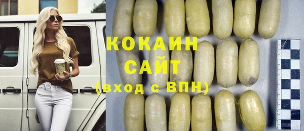 трава Новодвинск