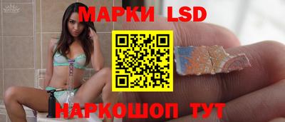 не бодяженный Кинель