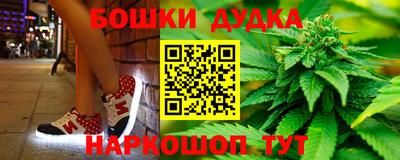 не бодяженный Кинель