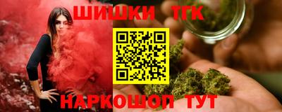 не бодяженный Кинель