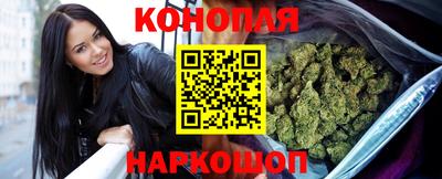 не бодяженный Кинель