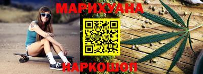 не бодяженный Кинель