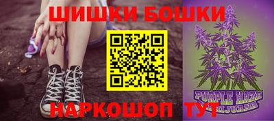 не бодяженный Кинель