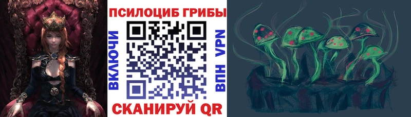 Галлюциногенные грибы прущие грибы  Заинск 